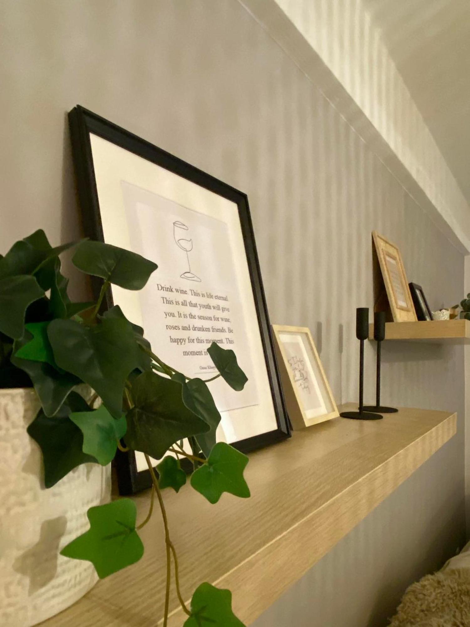 AdView Apartman Návplio Kültér fotó