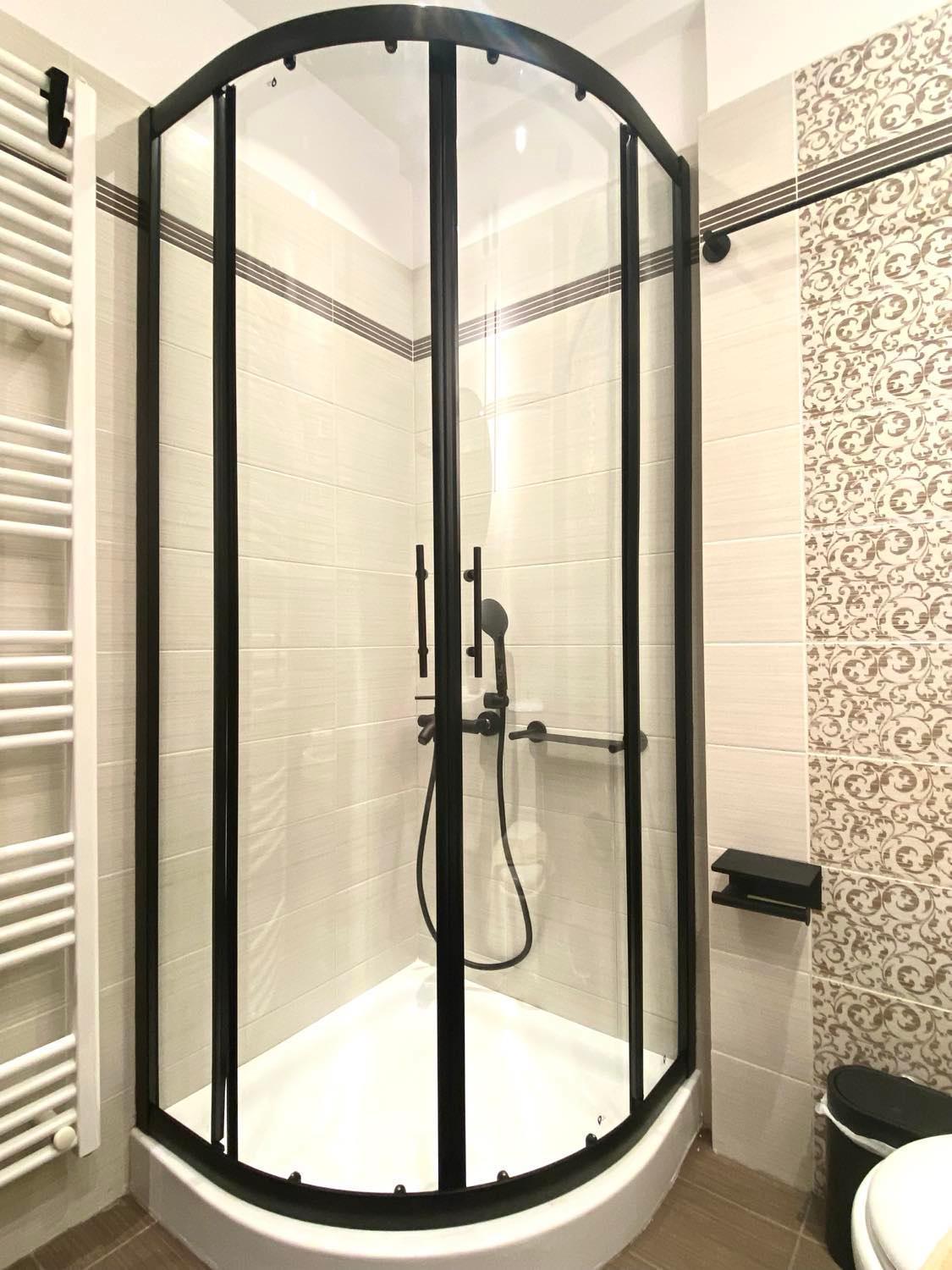 AdView Apartman Návplio Kültér fotó