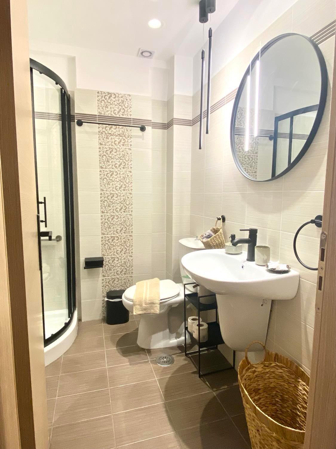 AdView Apartman Návplio Kültér fotó
