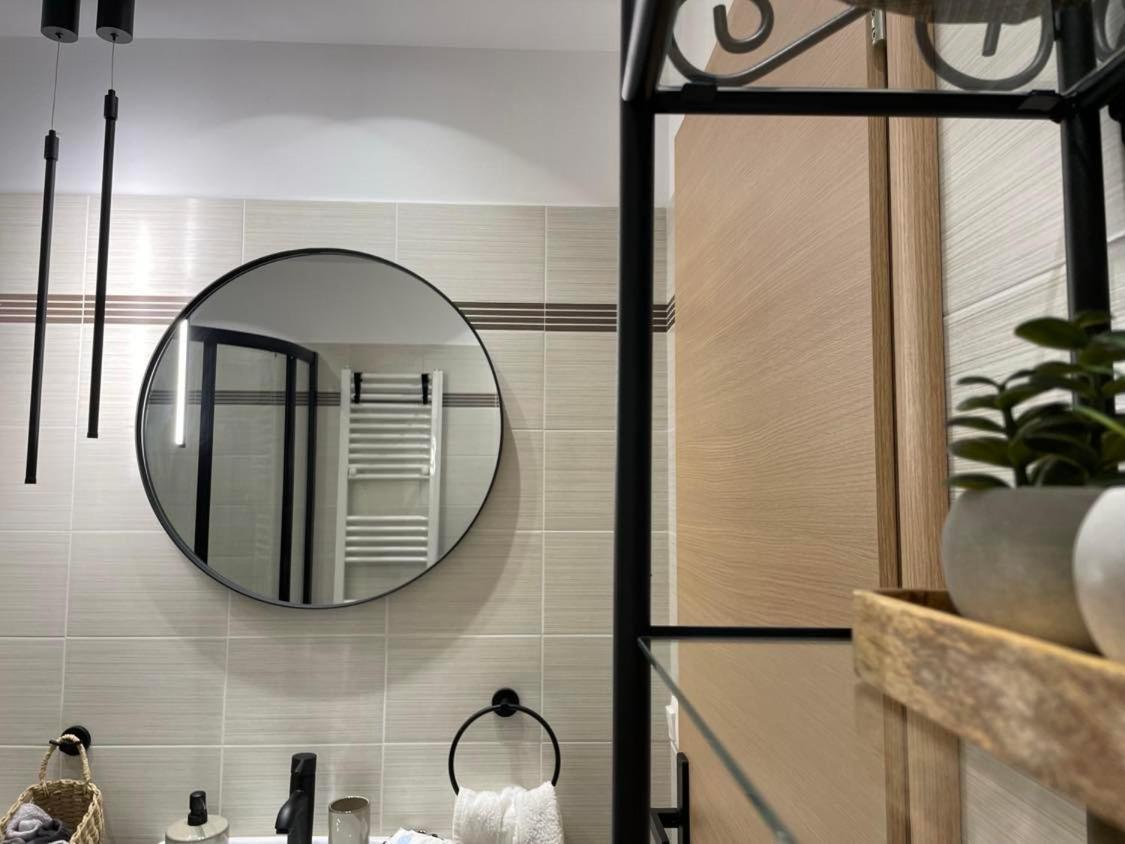 AdView Apartman Návplio Kültér fotó